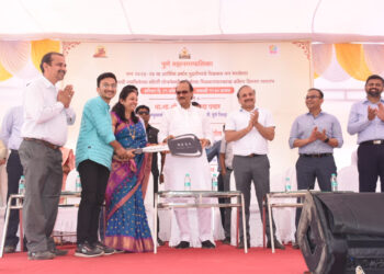 unnamed 2023 10 21T174026.195