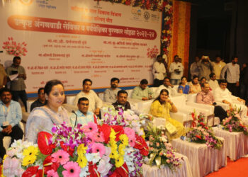 unnamed 2023 10 21T233753.391