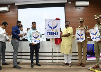 unnamed 2023 10 22T181540.696