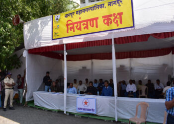 unnamed 2023 10 23T233551.997