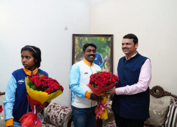 unnamed 2023 10 23T235336.342