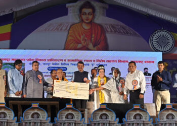 unnamed 2023 10 25T001533.782 e1698173390316