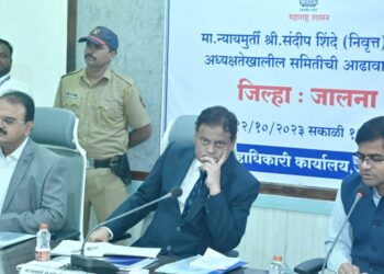 समिती बैठक फोटो 1 1140x570 1