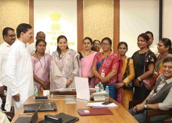 1111111 e1701245340329