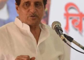 298909228 476037964529463 4245701379902167833 n 718x375 1