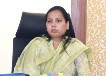 ADITI TATKARE e1699630155706