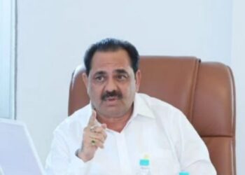 ANIL PATIL 750x375 1