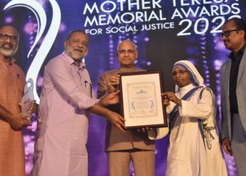 F 3vn 6bIAAXBlM 1140x570 1