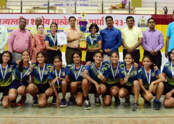 IMG 20231103 WA0139 e1699021783543