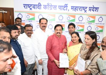 IMG 20231123 WA0187 1