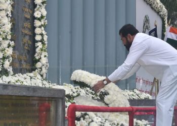 IMG 20231126 WA0199 e1700981607429