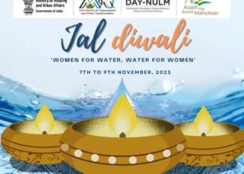 Jal Diwali 1140x570 1