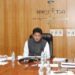 Min Deepak Kesarkar Meeting 2 1140x570 1