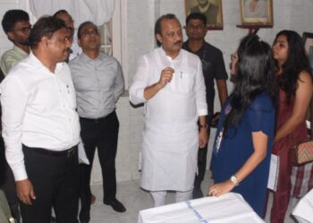 Pne Photo DCM Sasun Build. Pahani 25 Nov 1 750x375 1