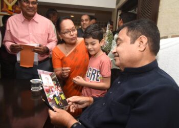 WhatsApp Image 2023 11 05 at 15.11.44 Copy