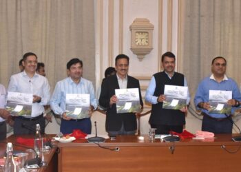 coffee table book 1 1140x570 1