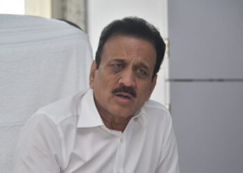 girish mahajan e1675517967340 1140x570 1