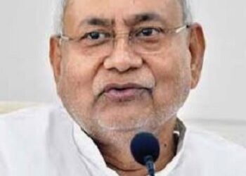 nitishkumar 1