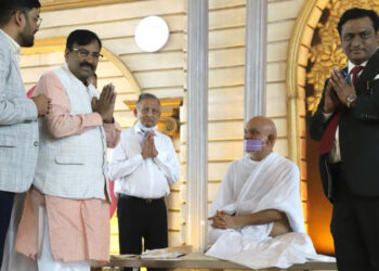 unnamed 2023 11 04T170813.667 e1699098215112