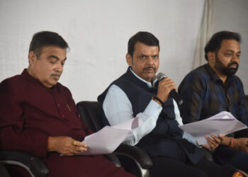 unnamed 2023 11 05T003547.720