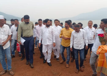 unnamed 2023 11 05T221415.979