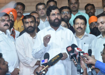 unnamed 2023 11 08T232405.035