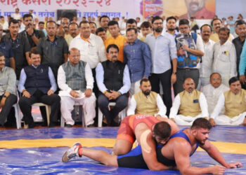 unnamed 2023 11 09T231233.140 e1699551885615