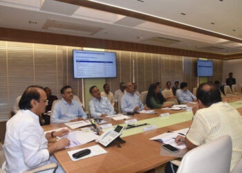 unnamed 2023 11 22T203646.931