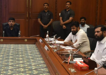 unnamed 2023 11 22T234830.079 e1700677222268