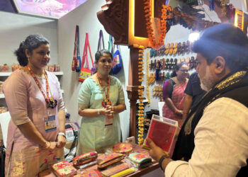 unnamed 2023 11 25T133337.223