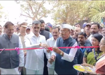 unnamed 2023 11 25T171616.874