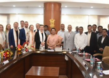 unnamed 2023 11 25T195348.846 e1700922331374