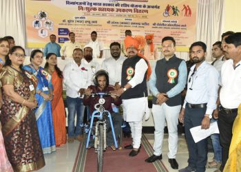 unnamed 2023 11 26T111437.018