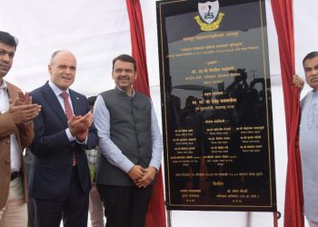 unnamed 2023 11 27T184808.401 e1701091183382