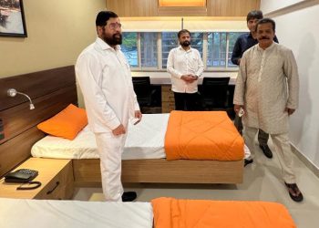 unnamed 2023 11 27T233748.513 e1701108575429