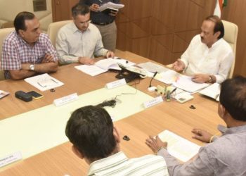 unnamed 2023 11 28T191054.245 e1701178933893