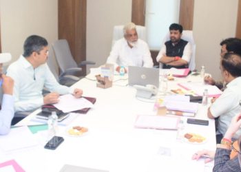 unnamed 2023 11 29T223932.387 e1701277822125