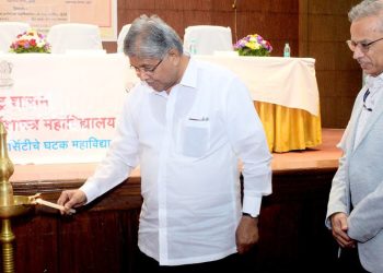 unnamed 2023 11 30T005213.050 e1701285794999