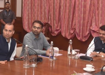 unnamed 2023 11 30T205428.867 e1701357955111