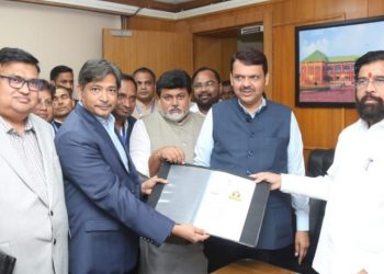 09bb59db 0ca2 4778 ab98 27b2465da2a7 1140x570 1 e1702966133710