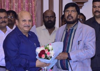 10 1 1140x570 1 e1703930548533