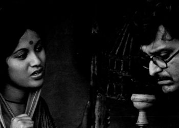 1UIPE e1703746778389