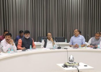 1dcm metro 1140x570 1