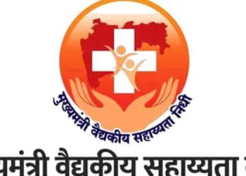 45beaec7 31b7 480d bd77 0d852050ccc7 720x375 1