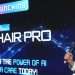 AI Hair Analyzer Launch Dr Batras e1702809022233