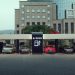 Audi Indias Ultra Fast Charging Station in BKC Mumbai