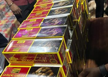 Cargo1Z96W e1703961510151