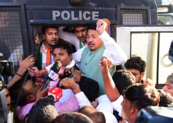 GA0ySDrXkAATg1w 1 e1702043878809