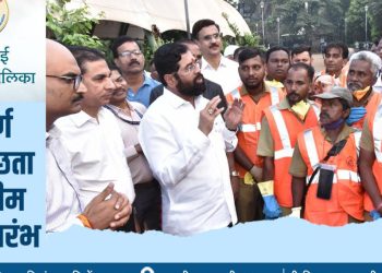 GAWJA3UakAAxYNG e1701538888302 1140x570 1