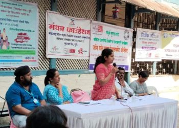 IMG 20231203 WA0310 1